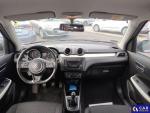 Suzuki Swift 1.2 Dualjet SHVS Premium Aukcja 326149 - grafika 19