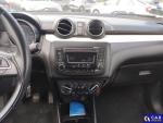 Suzuki Swift 1.2 Dualjet SHVS Premium Aukcja 326149 - grafika 20