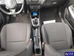 Suzuki Swift 1.2 Dualjet SHVS Premium Aukcja 326149 - grafika 21