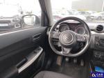 Suzuki Swift 1.2 Dualjet SHVS Premium Aukcja 326149 - grafika 22