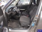 Suzuki Swift 1.2 Dualjet SHVS Premium Aukcja 326149 - grafika 23