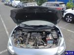 Suzuki Swift 1.2 Dualjet SHVS Premium Aukcja 326149 - grafika 24