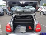 Suzuki Swift 1.2 Dualjet SHVS Premium Aukcja 326149 - grafika 25