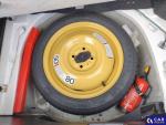 Suzuki Swift 1.2 Dualjet SHVS Premium Aukcja 326149 - grafika 26