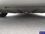 Suzuki Swift 1.2 Dualjet SHVS Premium Aukcja 326149 - grafika 27