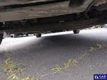 Suzuki Swift 1.2 Dualjet SHVS Premium Aukcja 326149 - grafika 28