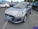 Suzuki Swift 1.2 Dualjet SHVS Premium Aukcja 326149 - grafika 1