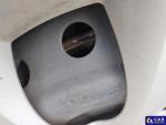 Suzuki Swift 1.2 Dualjet SHVS Premium Aukcja 326149 - grafika 29