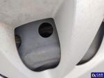 Suzuki Swift 1.2 Dualjet SHVS Premium Aukcja 326149 - grafika 30