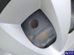 Suzuki Swift 1.2 Dualjet SHVS Premium Aukcja 326149 - grafika 31