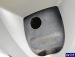 Suzuki Swift 1.2 Dualjet SHVS Premium Aukcja 326149 - grafika 32