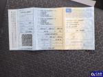 Suzuki Swift 1.2 Dualjet SHVS Premium Aukcja 326149 - grafika 33