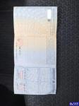 Suzuki Swift 1.2 Dualjet SHVS Premium Aukcja 326149 - grafika 34