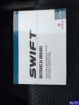 Suzuki Swift 1.2 Dualjet SHVS Premium Aukcja 326149 - grafika 35