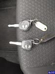 Suzuki Swift 1.2 Dualjet SHVS Premium Aukcja 326149 - grafika 36