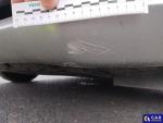 Suzuki Swift 1.2 Dualjet SHVS Premium Aukcja 326149 - grafika 37