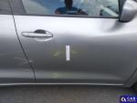Suzuki Swift 1.2 Dualjet SHVS Premium Aukcja 326149 - grafika 38
