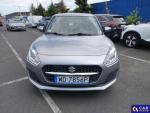 Suzuki Swift 1.2 Dualjet SHVS Premium Aukcja 326149 - grafika 2