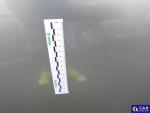 Suzuki Swift 1.2 Dualjet SHVS Premium Aukcja 326149 - grafika 39