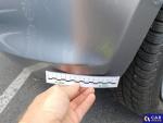 Suzuki Swift 1.2 Dualjet SHVS Premium Aukcja 326149 - grafika 40