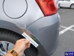Suzuki Swift 1.2 Dualjet SHVS Premium Aukcja 326149 - grafika 41