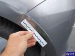 Suzuki Swift 1.2 Dualjet SHVS Premium Aukcja 326149 - grafika 42