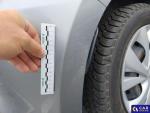 Suzuki Swift 1.2 Dualjet SHVS Premium Aukcja 326149 - grafika 43