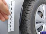 Suzuki Swift 1.2 Dualjet SHVS Premium Aukcja 326149 - grafika 44