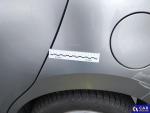 Suzuki Swift 1.2 Dualjet SHVS Premium Aukcja 326149 - grafika 45