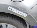 Suzuki Swift 1.2 Dualjet SHVS Premium Aukcja 326149 - grafika 46