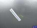 Suzuki Swift 1.2 Dualjet SHVS Premium Aukcja 326149 - grafika 47