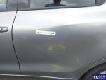 Suzuki Swift 1.2 Dualjet SHVS Premium Aukcja 326149 - grafika 48
