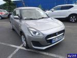 Suzuki Swift 1.2 Dualjet SHVS Premium Aukcja 326149 - grafika 3