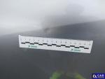 Suzuki Swift 1.2 Dualjet SHVS Premium Aukcja 326149 - grafika 49