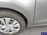 Suzuki Swift 1.2 Dualjet SHVS Premium Aukcja 326149 - grafika 50