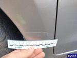 Suzuki Swift 1.2 Dualjet SHVS Premium Aukcja 326149 - grafika 51
