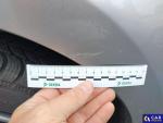 Suzuki Swift 1.2 Dualjet SHVS Premium Aukcja 326149 - grafika 52