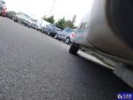 Suzuki Swift 1.2 Dualjet SHVS Premium Aukcja 326149 - grafika 4