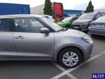 Suzuki Swift 1.2 Dualjet SHVS Premium Aukcja 326149 - grafika 5
