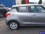 Suzuki Swift 1.2 Dualjet SHVS Premium Aukcja 326149 - grafika 6
