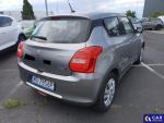 Suzuki Swift 1.2 Dualjet SHVS Premium Aukcja 326149 - grafika 7