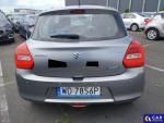 Suzuki Swift 1.2 Dualjet SHVS Premium Aukcja 326149 - grafika 8