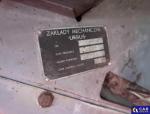 Ursus 912 912 Aukcja 325685 - grafika 7