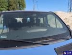 Renault Trafic  Aukcja 325690 - grafika 15