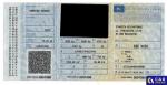 Renault Trafic  Aukcja 325690 - grafika 71