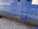 Renault Trafic  Aukcja 325690 - grafika 20