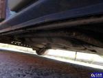Renault Trafic  Aukcja 325690 - grafika 37