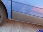 Renault Trafic  Aukcja 325690 - grafika 21