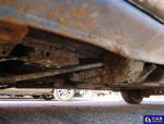 Renault Trafic  Aukcja 325690 - grafika 29