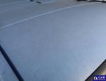 Renault Trafic  Aukcja 325690 - grafika 67